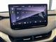 Billede af Skoda Enyaq iV 80 EL Loft 204HK 5d Aut. 