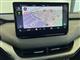 Billede af Skoda Enyaq iV 80 EL Loft 204HK 5d Aut. 