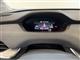 Billede af Skoda Enyaq iV 80 EL Loft 204HK 5d Aut. 