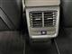 Billede af Skoda Enyaq iV 80 EL Loft 204HK 5d Aut. 