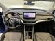 Billede af Skoda Enyaq iV 80 EL Loft 204HK 5d Aut. 