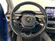 Billede af Skoda Enyaq iV 80 EL Loft 204HK 5d Aut. 