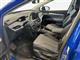 Billede af Skoda Enyaq iV 80 EL Loft 204HK 5d Aut. 