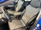 Billede af Skoda Enyaq iV 80 EL Loft 204HK 5d Aut. 