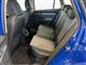 Billede af Skoda Enyaq iV 80 EL Loft 204HK 5d Aut. 