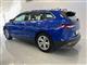 Billede af Skoda Enyaq iV 80 EL Loft 204HK 5d Aut. 
