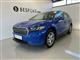 Billede af Skoda Enyaq iV 80 EL Loft 204HK 5d Aut. 