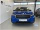 Billede af Skoda Enyaq iV 80 EL Loft 204HK 5d Aut. 