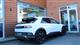 Billede af Hyundai Ioniq 5 Electric 58 kWh Advanced 170HK 5d Aut.