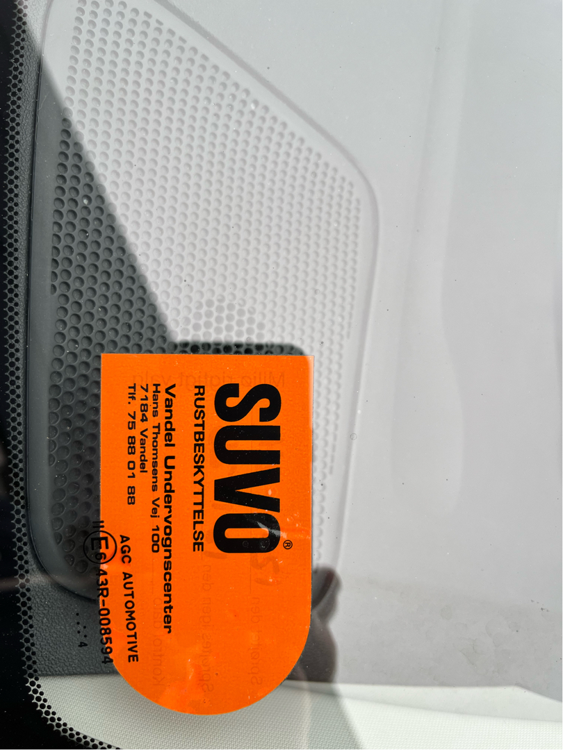 Billede af Toyota Aygo 1,0 VVT-I X-Play 69HK 5d