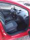 Billede af Ford Fiesta 1,25 60HK 5d
