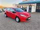 Billede af Ford Fiesta 1,25 60HK 5d