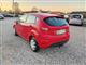 Billede af Ford Fiesta 1,25 60HK 5d