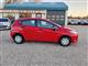 Billede af Ford Fiesta 1,25 60HK 5d