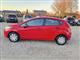 Billede af Ford Fiesta 1,25 60HK 5d