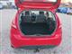 Billede af Ford Fiesta 1,25 60HK 5d