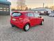 Billede af Ford Fiesta 1,25 60HK 5d