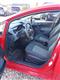 Billede af Ford Fiesta 1,25 60HK 5d