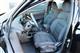 Billede af MG MG4 Electric EL Nordic Edition Standard Range 170HK 5d Aut.