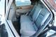 Billede af MG MG4 Electric EL Nordic Edition Standard Range 170HK 5d Aut.