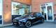 Billede af MG MG4 Electric EL Nordic Edition Standard Range 170HK 5d Aut.