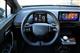 Billede af MG MG4 Electric EL Nordic Edition Standard Range 170HK 5d Aut.