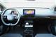 Billede af MG MG4 Electric EL Nordic Edition Standard Range 170HK 5d Aut.