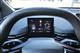 Billede af MG MG4 Electric EL Nordic Edition Standard Range 170HK 5d Aut.