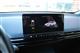 Billede af MG MG4 Electric EL Nordic Edition Standard Range 170HK 5d Aut.