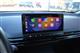 Billede af MG MG4 Electric EL Nordic Edition Standard Range 170HK 5d Aut.