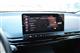 Billede af MG MG4 Electric EL Nordic Edition Standard Range 170HK 5d Aut.