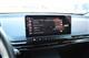 Billede af MG MG4 Electric EL Nordic Edition Standard Range 170HK 5d Aut.
