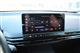 Billede af MG MG4 Electric EL Nordic Edition Standard Range 170HK 5d Aut.