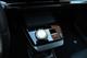 Billede af MG MG4 Electric EL Nordic Edition Standard Range 170HK 5d Aut.