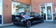 Billede af MG MG4 Electric EL Nordic Edition Standard Range 170HK 5d Aut.