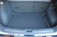 Billede af MG MG4 Electric EL Nordic Edition Standard Range 170HK 5d Aut.