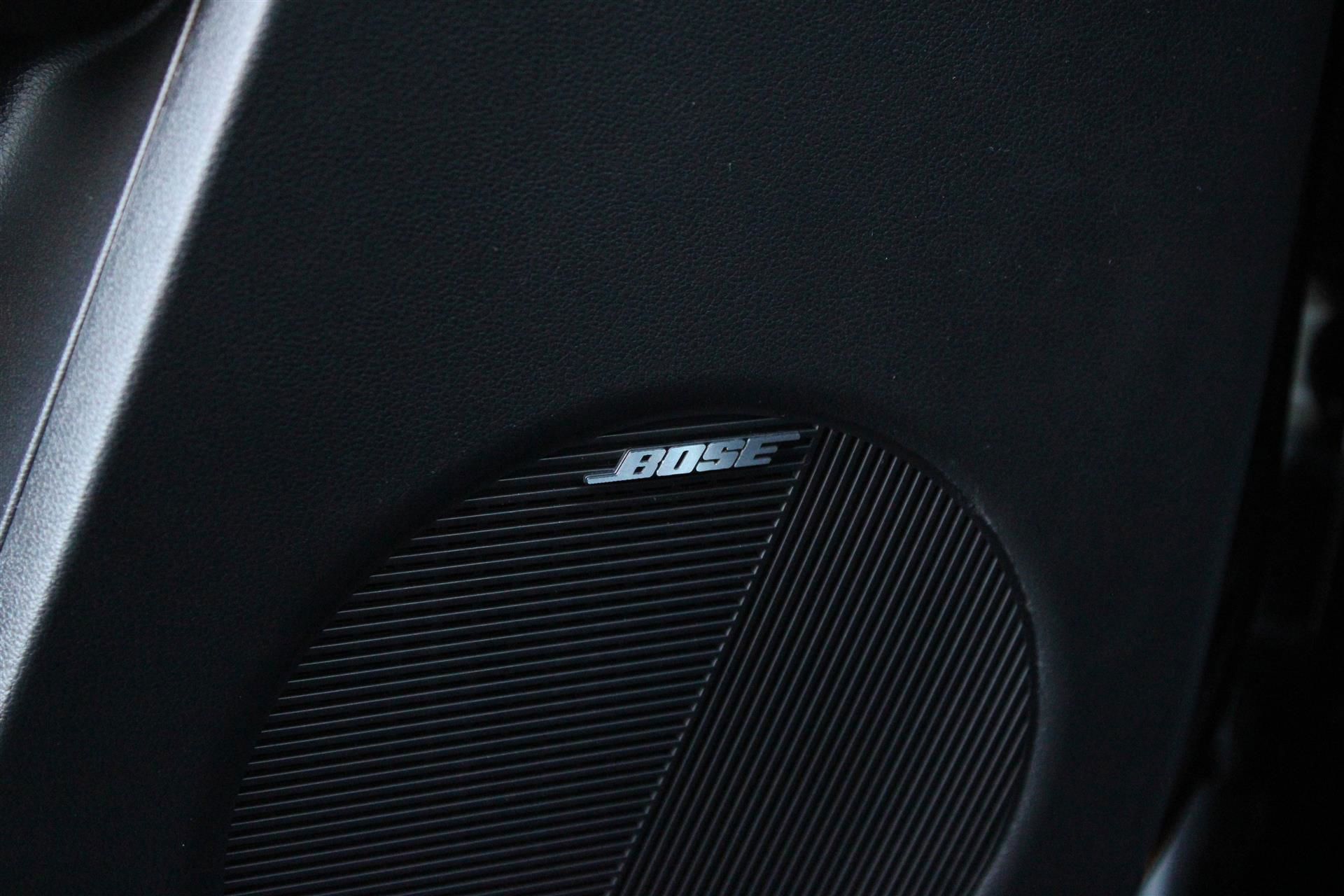 Billede af Hyundai Ioniq 5 Electric 58 kWh Advanced 170HK 5d Aut.