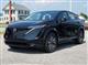 Billede af Nissan Ariya EL Advance e-4orce 301HK 5d Aut.