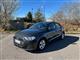 Billede af Audi A1 Sportback 1,0 30 TFSI S Tronic 116HK 5d 7g Aut.