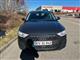 Billede af Audi A1 Sportback 1,0 30 TFSI S Tronic 116HK 5d 7g Aut.
