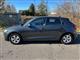 Billede af Audi A1 Sportback 1,0 30 TFSI S Tronic 116HK 5d 7g Aut.