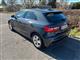 Billede af Audi A1 Sportback 1,0 30 TFSI S Tronic 116HK 5d 7g Aut.
