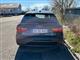 Billede af Audi A1 Sportback 1,0 30 TFSI S Tronic 116HK 5d 7g Aut.