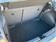 Billede af Audi A1 Sportback 1,0 30 TFSI S Tronic 116HK 5d 7g Aut.