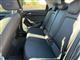 Billede af Audi A1 Sportback 1,0 30 TFSI S Tronic 116HK 5d 7g Aut.