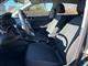 Billede af Audi A1 Sportback 1,0 30 TFSI S Tronic 116HK 5d 7g Aut.