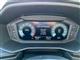 Billede af Audi A1 Sportback 1,0 30 TFSI S Tronic 116HK 5d 7g Aut.
