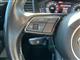 Billede af Audi A1 Sportback 1,0 30 TFSI S Tronic 116HK 5d 7g Aut.