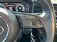Billede af Audi A1 Sportback 1,0 30 TFSI S Tronic 116HK 5d 7g Aut.