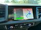 Billede af Audi A1 Sportback 1,0 30 TFSI S Tronic 116HK 5d 7g Aut.
